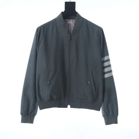 replica thom browne
